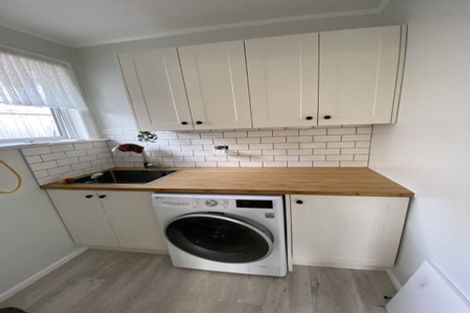 Photo of property in 68 Mark Avenue, Paparangi, Wellington, 6037