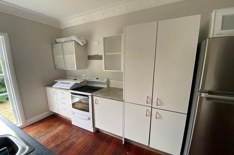 Photo of property in 28 Henry Street, Kilbirnie, Wellington, 6022