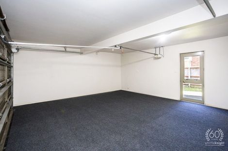 Photo of property in 1/19 George Street, Riccarton, Christchurch, 8041