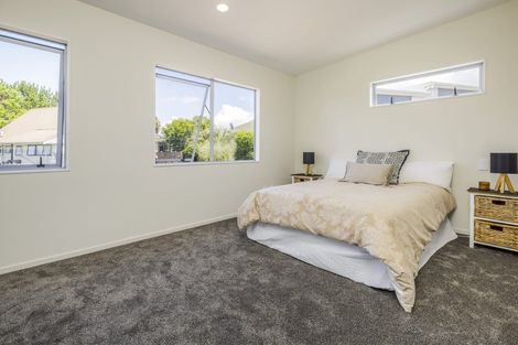 Photo of property in 25/218 Captain Springs Road, Onehunga, Auckland, 1061