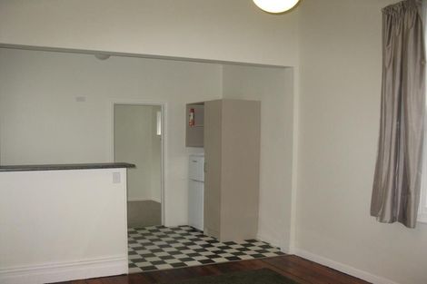 Photo of property in 112 Williamson Avenue, Grey Lynn, Auckland, 1021
