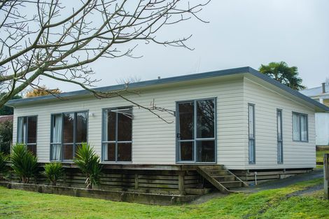 Photo of property in 4b Turongo Street, Otorohanga, 3900