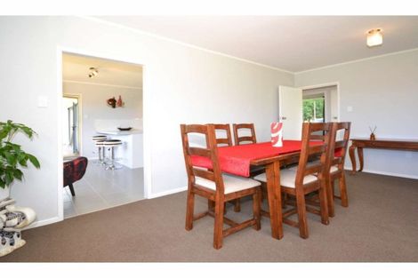 Photo of property in 74d Riddell Road, Kerikeri, 0230