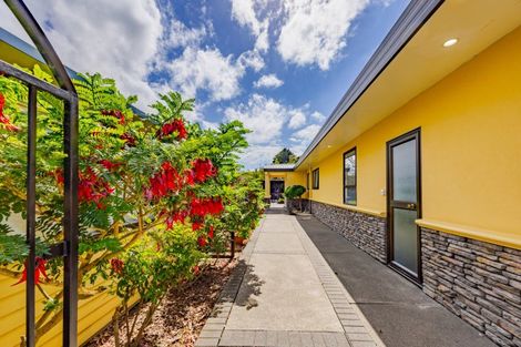 Photo of property in 205 Poraiti Road, Poraiti, Napier, 4182