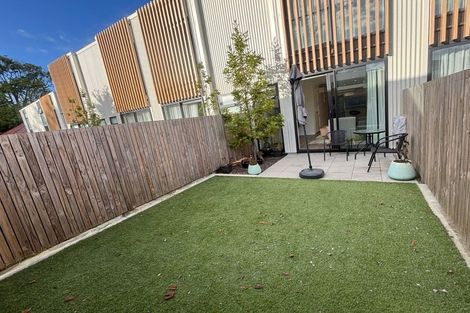 Photo of property in 4 Swift Court, Tauranga South, 3112