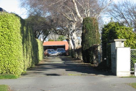 Photo of property in 95 Chelmsford Street, Windsor, Invercargill, 9810