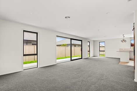 Photo of property in 16 Bantry Street, Alexandra, 9320