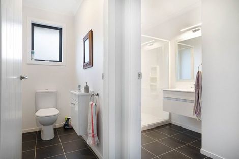 Photo of property in 76 Jordan Road, Waingawa, Carterton, 5791