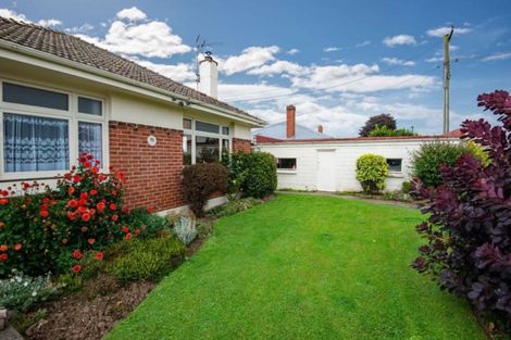 Photo of property in 16 Argyle Street, Mosgiel, 9024