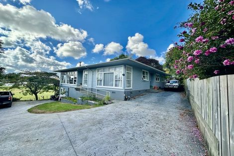 Photo of property in 1/20 Redan Road, Kaitaia, 0410
