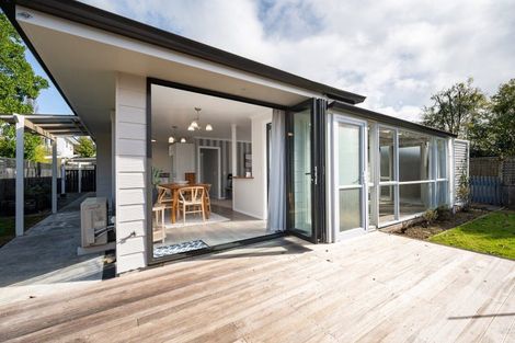 Photo of property in 28a Aranui Road, Mapua, 7005