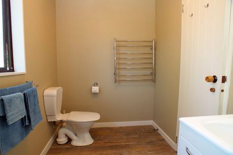 Photo of property in 4 Russell Street, Okarito, Whataroa, 7886