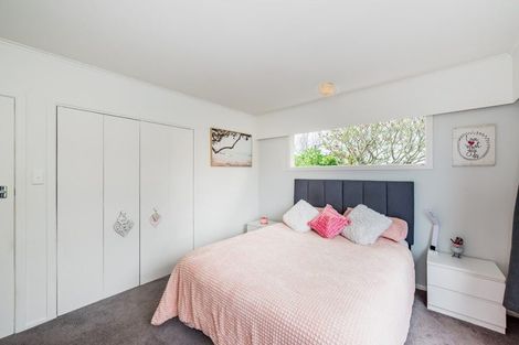 Photo of property in 33 Ocean Road, Paraparaumu Beach, Paraparaumu, 5032