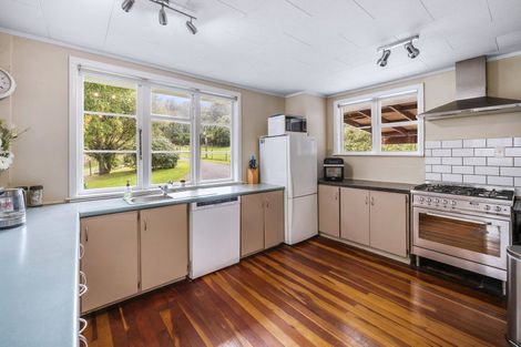 Photo of property in 247 Kaharoa Road, Hamurana, Rotorua, 3096