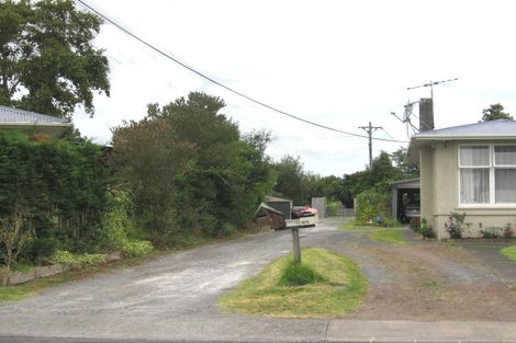 Photo of property in 187b Birkdale Road, Birkdale, Auckland, 0626