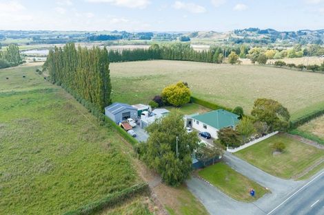 Photo of property in 108 Waimea Highway, Croydon, Gore, 9776