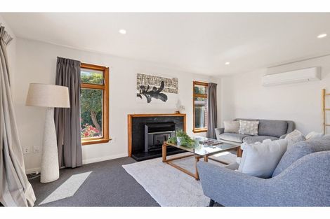 Photo of property in 22 Mavin Road, Hoon Hay, Christchurch, 8025