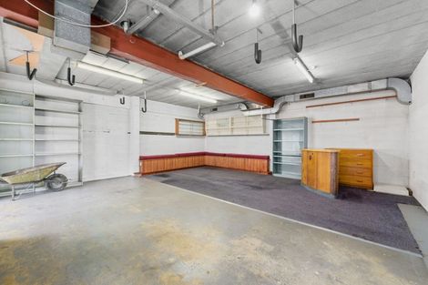 Photo of property in 127 Aberdeen Drive, Dinsdale, Hamilton, 3204