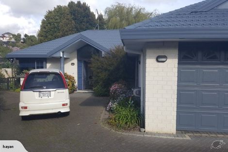 Photo of property in 16 Alexander Court, Pukekohe, 2120