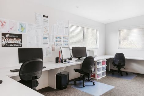 Photo of property in 60c Margaret Drive, Omokoroa, 3114