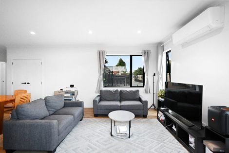 Photo of property in 16b Hendon Road, Fairview Downs, Hamilton, 3214