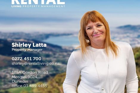 Photo of property in 2d Forfar Street, Mosgiel, 9024