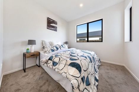 Photo of property in 10 Whakapono Road, Pukekohe, 2120