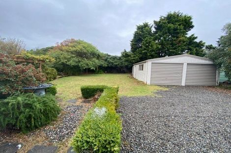 Photo of property in 98 Queens Road, Waikanae Beach, Waikanae, 5036