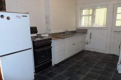 Photo of property in Astoria Flats, 365 The Terrace, Te Aro, Wellington, 6011