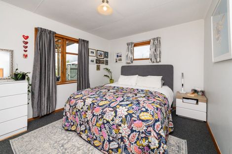 Photo of property in 40 Seaforth Avenue, Milson, Palmerston North, 4414