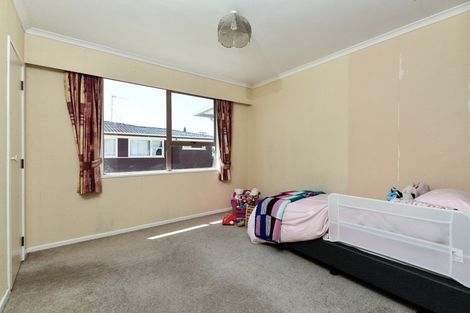 Photo of property in 13 Paulette Place, Queenwood, Hamilton, 3210