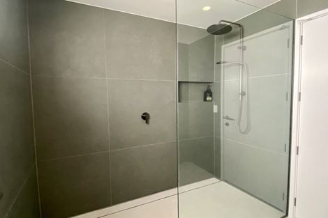 Photo of property in 36c Crawford Road, Minden, Tauranga, 3171