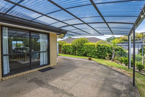 Photo of property in 165 Morningside Road, Morningside, Whangarei, 0110
