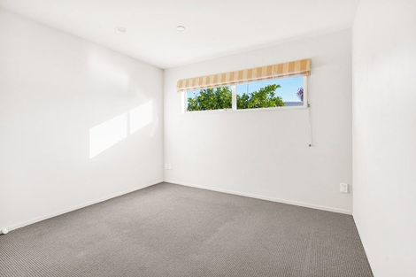 Photo of property in 15b Carey Street, Maeroa, Hamilton, 3200