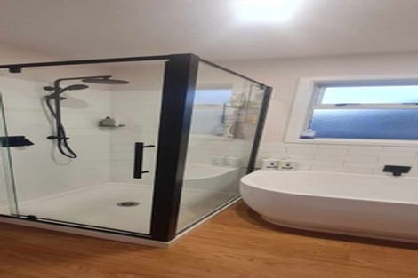 Photo of property in 69 Tauiwi Crescent, Hei Hei, Christchurch, 8042