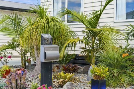 Photo of property in 11 Kamahi Crescent, Papamoa Beach, Papamoa, 3118