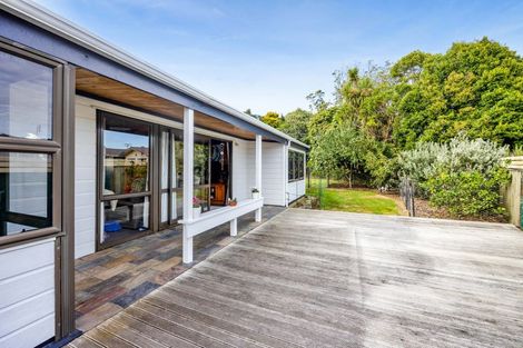 Photo of property in 10 Penrod Drive, Bell Block, New Plymouth, 4312