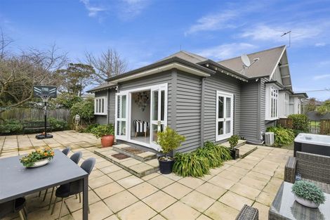 Photo of property in 12 Browns Road, St Albans, Christchurch, 8014