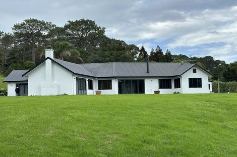 Photo of property in 430 Sunnyside Road, Coatesville, Albany, 0792