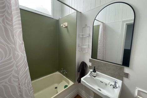 Photo of property in 7 Braid Road, Dunedin Central, Dunedin, 9016