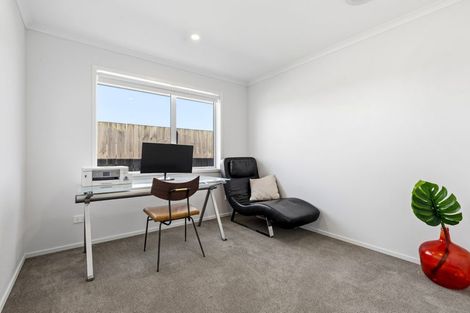 Photo of property in 10 Hoylake Place, Morrinsville, 3300