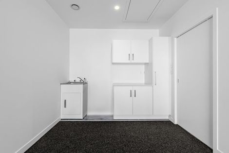 Photo of property in 7 Lecky Lane, Katikati, 3129