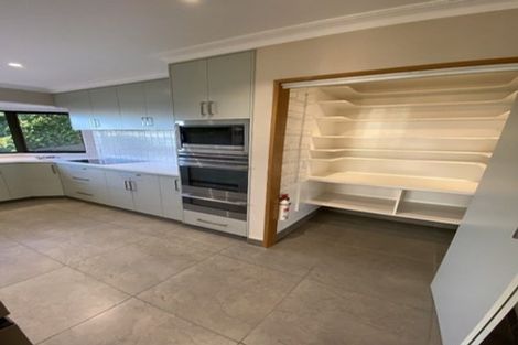 Photo of property in 11 Richardson Street, Britannia Heights, Nelson, 7010