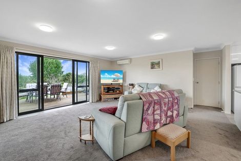 Photo of property in 158b Daphne Street, Te Awamutu, 3800