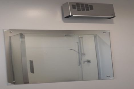 Photo of property in 17 Hillary Crescent, Upper Riccarton, Christchurch, 8041