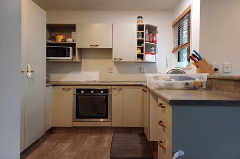 Photo of property in 3/31 Whiteleigh Avenue, Addington, Christchurch, 8024