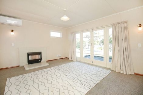 Photo of property in 30 Nottingham Avenue, Awapuni, Palmerston North, 4412