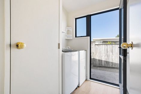Photo of property in 200b Leander Road, Whangamata, 3620