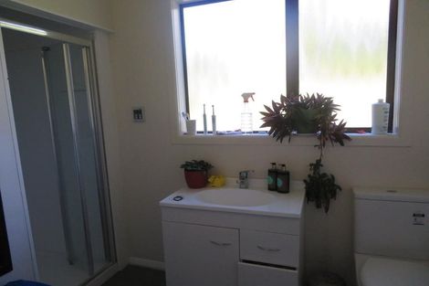 Photo of property in 1 Sidlaw Street, Strathmore Park, Wellington, 6022