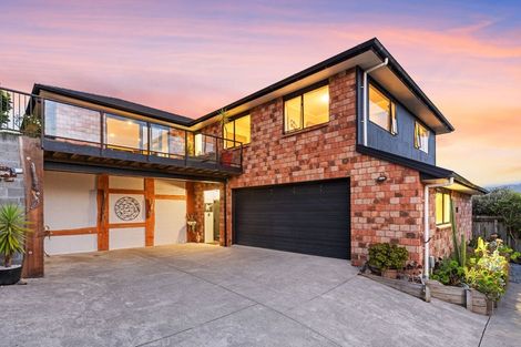 Photo of property in 21 Campion Road, Waikanae Beach, Waikanae, 5036